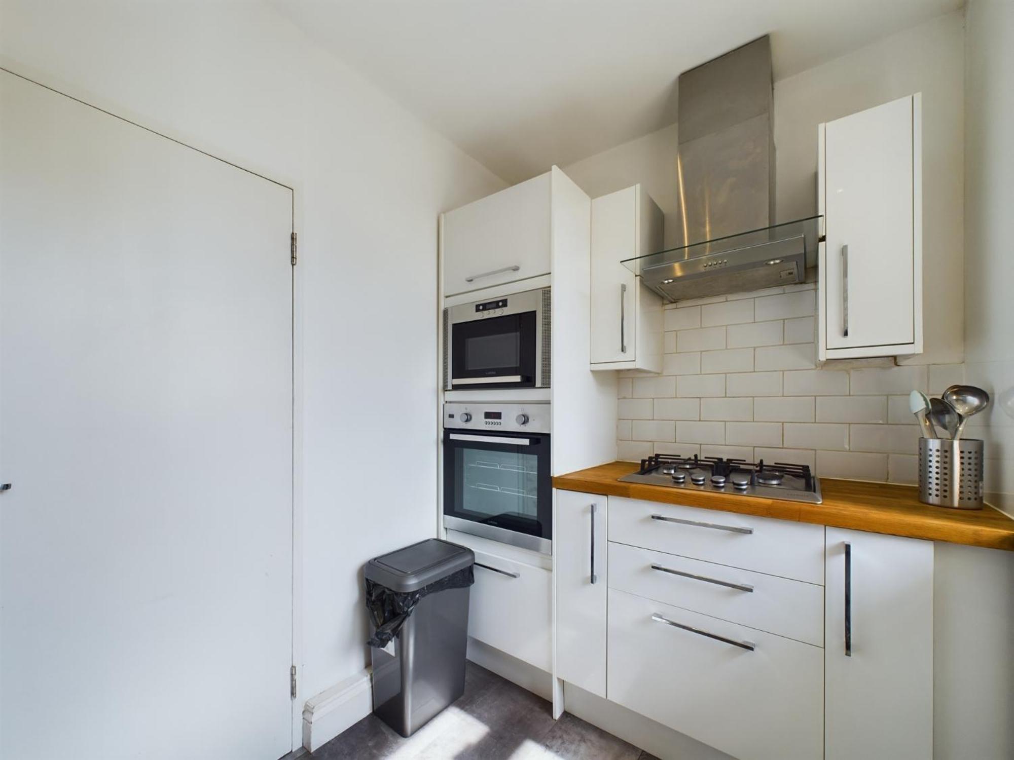 The Earl's Court Hideaway - Warm 3bdr House * Londres